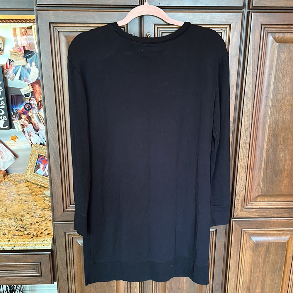 LOFT Tunic Top - Picture 6 of 9